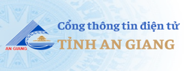 hình