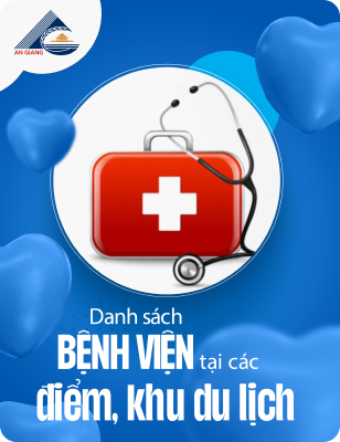Liên hệ bệnh viện
