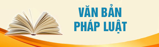 Văn bản